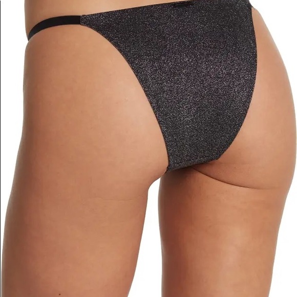 Kendall & Kylie NWT Bikini - Picture 7 of 8